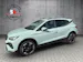 SEAT Arona 1.5 Eco TSI Move FR DSG