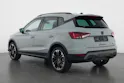 SEAT Arona 1.5 Eco TSI Move FR DSG