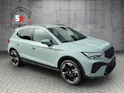 SEAT Arona 1.5 Eco TSI Move FR DSG