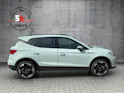 SEAT Arona 1.5 Eco TSI Move FR DSG