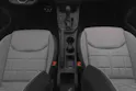 SEAT Arona 1.5 Eco TSI Move FR DSG