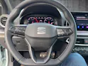SEAT Arona 1.5 Eco TSI Move FR DSG