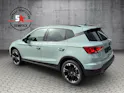 SEAT Arona 1.5 Eco TSI Move FR DSG