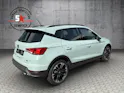 SEAT Arona 1.5 Eco TSI Move FR DSG