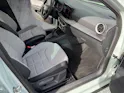 SEAT Arona 1.5 Eco TSI Move FR DSG