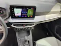 SEAT Arona 1.5 Eco TSI Move FR DSG