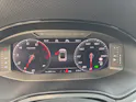 SEAT Arona 1.5 Eco TSI Move FR DSG