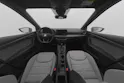 SEAT Arona 1.5 Eco TSI Move FR DSG