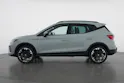 SEAT Arona 1.5 Eco TSI Move FR DSG