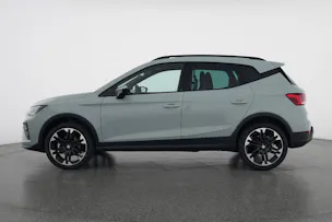 SEAT Arona 1.5 Eco TSI Move FR DSG