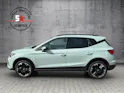 SEAT Arona 1.5 Eco TSI Move FR DSG
