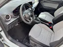 SEAT Arona 1.5 Eco TSI Move FR DSG