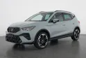 SEAT Arona 1.5 Eco TSI Move FR DSG