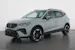 SEAT Arona 1.5 Eco TSI Move FR DSG