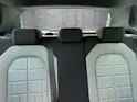 SEAT Arona 1.5 Eco TSI Move FR DSG