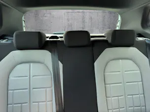 SEAT Arona 1.5 Eco TSI Move FR DSG