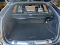 FORD Edge 2.0 EcoBlue 238 ST-Line