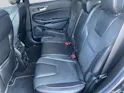 FORD Edge 2.0 EcoBlue 238 ST-Line