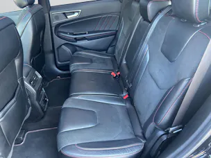 FORD Edge 2.0 EcoBlue 238 ST-Line