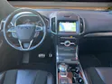 FORD Edge 2.0 EcoBlue 238 ST-Line