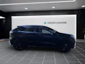 FORD Edge 2.0 EcoBlue 238 ST-Line