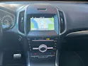 FORD Edge 2.0 EcoBlue 238 ST-Line