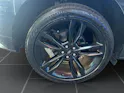 FORD Edge 2.0 EcoBlue 238 ST-Line