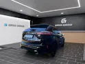 FORD Edge 2.0 EcoBlue 238 ST-Line