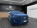 FORD Edge 2.0 EcoBlue 238 ST-Line