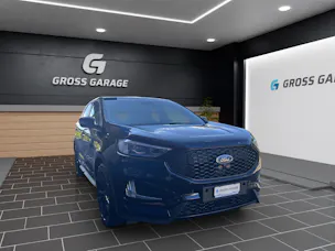 FORD Edge 2.0 EcoBlue 238 ST-Line