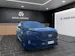 FORD Edge 2.0 EcoBlue 238 ST-Line
