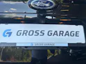 FORD Edge 2.0 EcoBlue 238 ST-Line