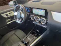 MERCEDES-BENZ GLA 35 AMG 4Matic