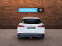 MERCEDES-BENZ GLA 35 AMG 4Matic