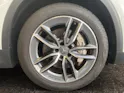 MERCEDES-BENZ GLA 35 AMG 4Matic