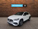 MERCEDES-BENZ GLA 35 AMG 4Matic