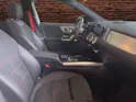 MERCEDES-BENZ GLA 35 AMG 4Matic