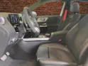 MERCEDES-BENZ GLA 35 AMG 4Matic