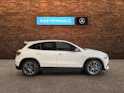 MERCEDES-BENZ GLA 35 AMG 4Matic