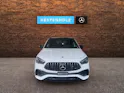 MERCEDES-BENZ GLA 35 AMG 4Matic