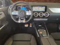 MERCEDES-BENZ GLA 35 AMG 4Matic