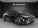 MERCEDES-BENZ CLA 200 8G-DCT 4Matic