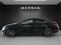 MERCEDES-BENZ CLA 200 8G-DCT 4Matic