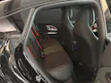 MERCEDES-BENZ CLA 200 8G-DCT 4Matic