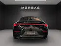 MERCEDES-BENZ CLA 200 8G-DCT 4Matic
