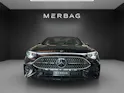MERCEDES-BENZ CLA 200 8G-DCT 4Matic