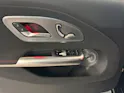MERCEDES-BENZ CLA 200 8G-DCT 4Matic