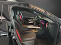 MERCEDES-BENZ CLA 200 8G-DCT 4Matic