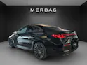 MERCEDES-BENZ CLA 200 8G-DCT 4Matic