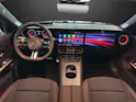 MERCEDES-BENZ CLA 200 8G-DCT 4Matic